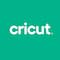 Cricut™ Flexible Stencil Film
